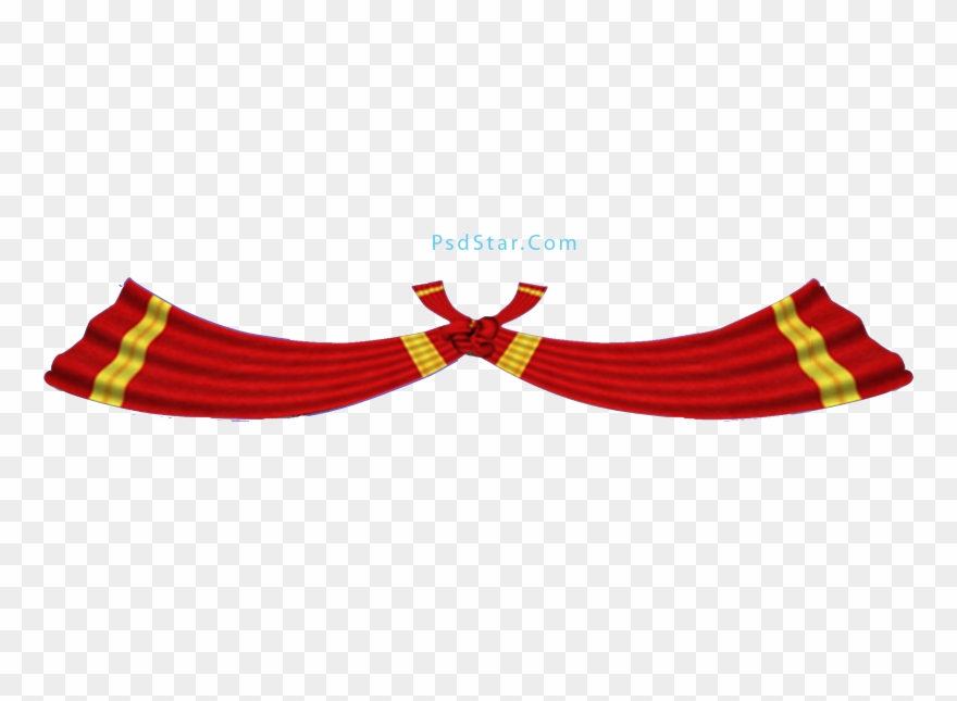 Wedding Bandhan Clipart - Png Download