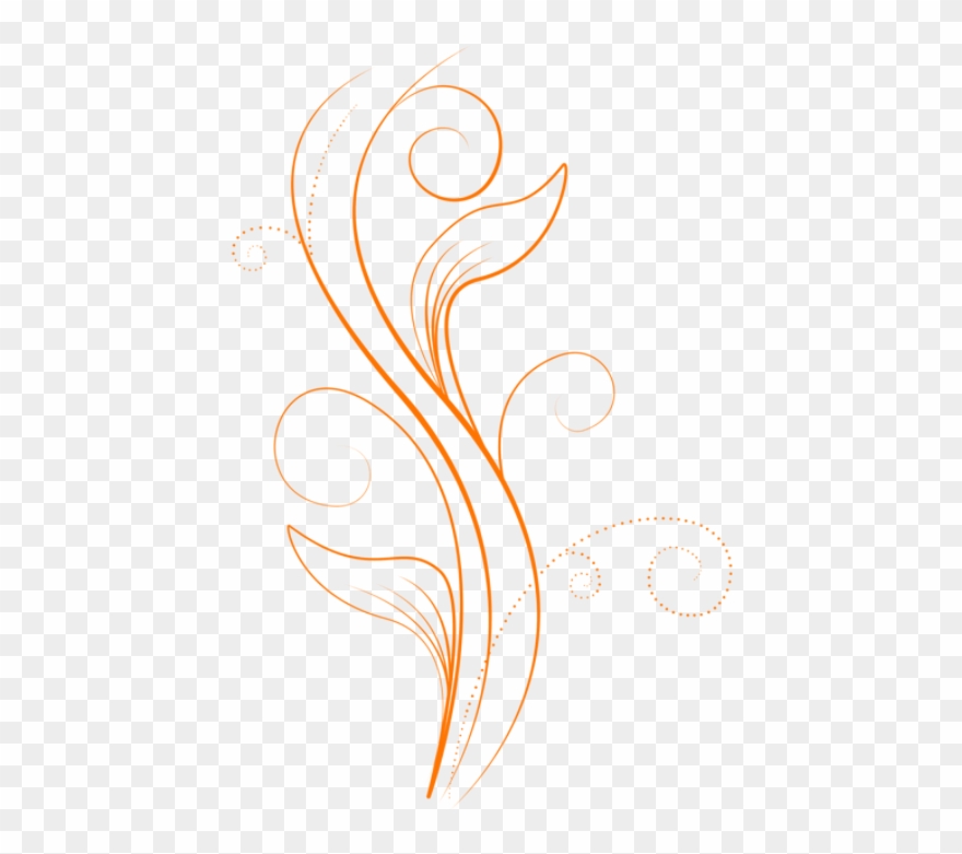 Swirl Transpa Png Pictures Free Icons And Backgrounds - Illustration Clipart