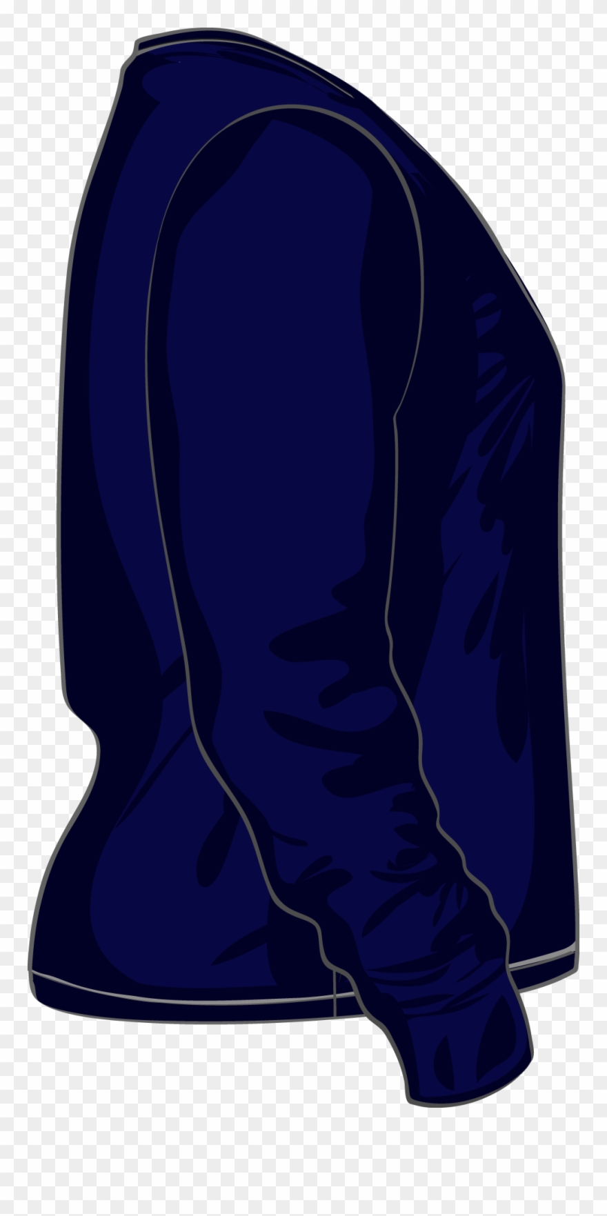 Clip Art - Png Download