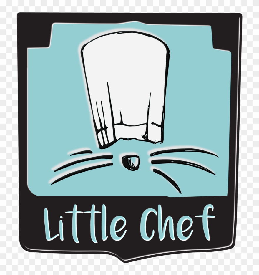Littlec2 - Emblem Clipart