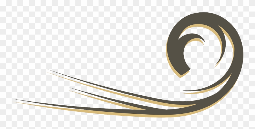 Curved Road Png - Design Png Clip Art Transparent Png