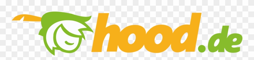 Fullmark Shop Hoodde - Graphic Design Clipart