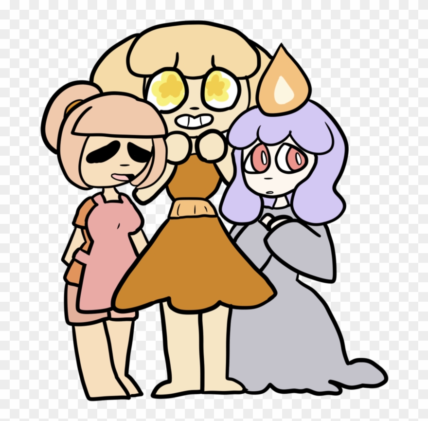 Face Clipart Nose Female Png 718 * 785 Transprent Png Transparent Png