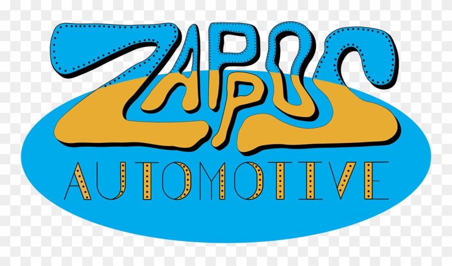 Sign Up To Join The Conversation Clipart