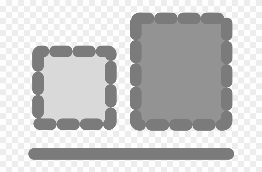 Christian Clip Art Tinder Computer Icons Online Dating - Icon - Png Download