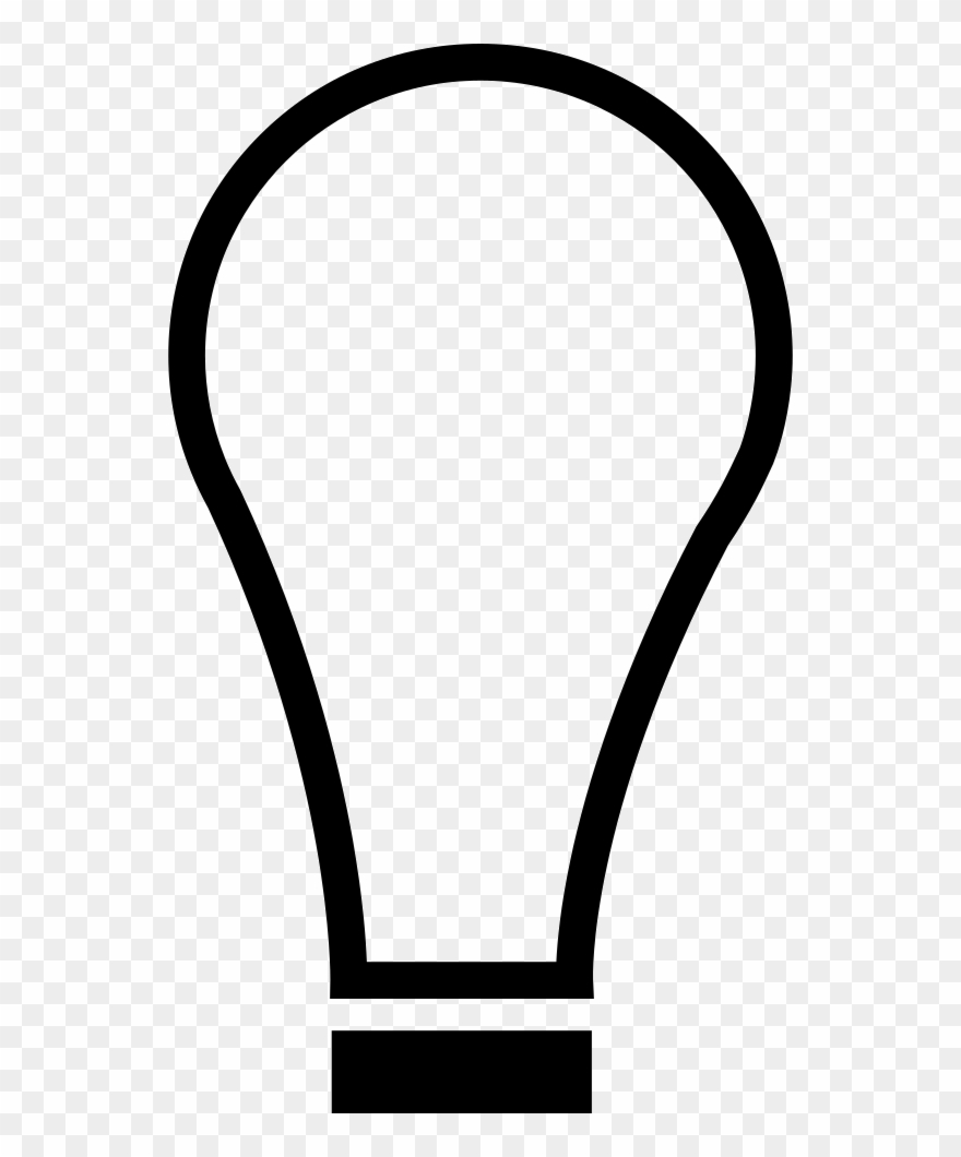 Png File Svg File Eps File Cdr File - Pirate Party Clipart