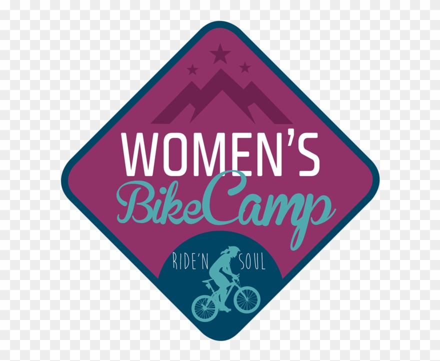 Download - Aixe Basket Club Clipart