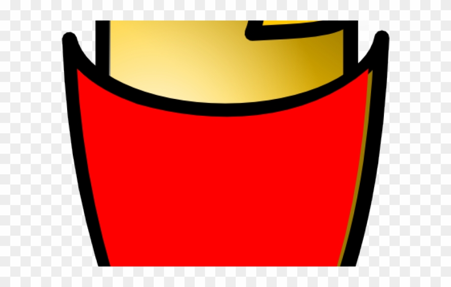 Clip Art - Png Download