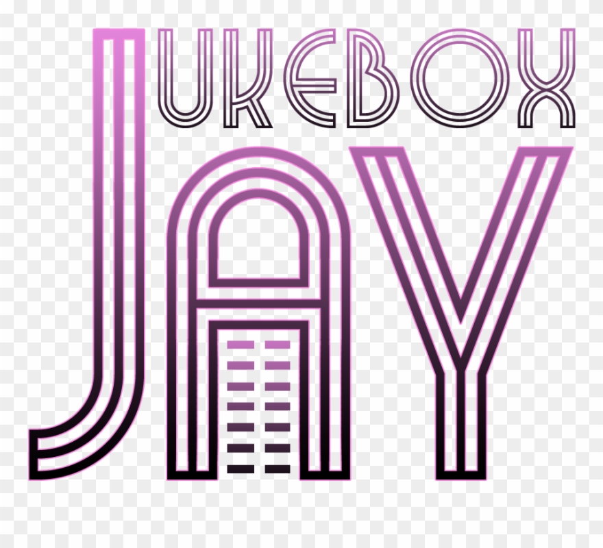 Clip Art - Png Download