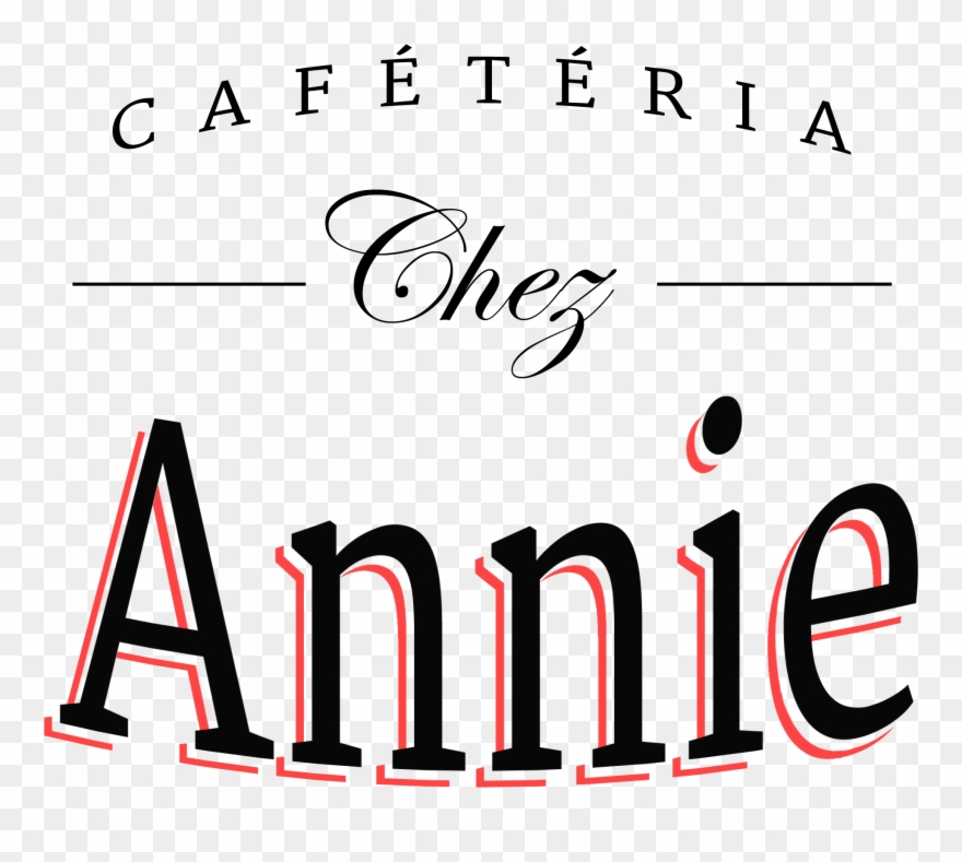 Touch Of Spice Clipart