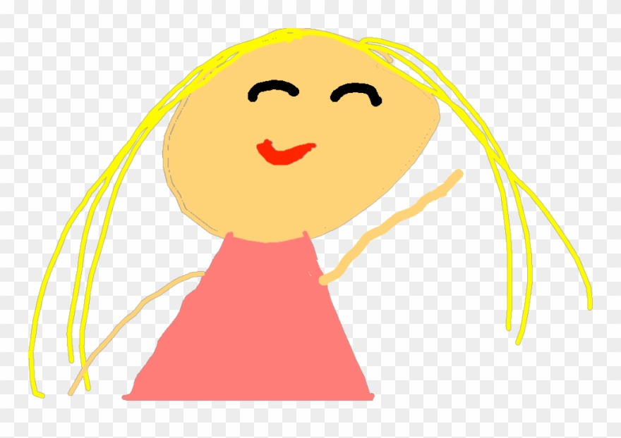 Drawing1 - Drawing - Illustration Clipart