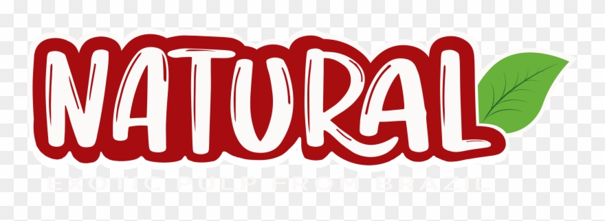 Exotic Fruits From Brazil Clipart