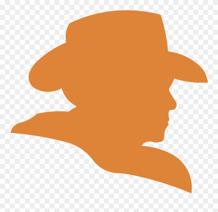 Illustration Clipart