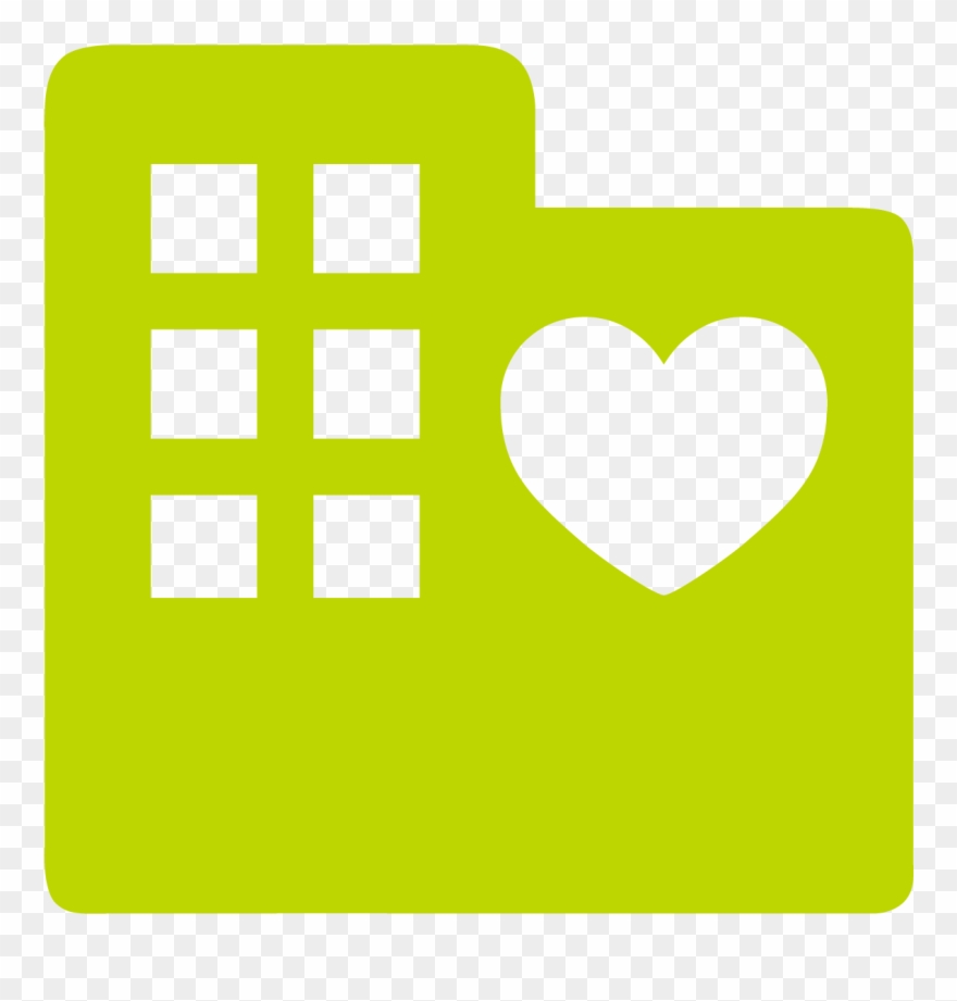 Environment Icon Png - Work Environment Png Clipart