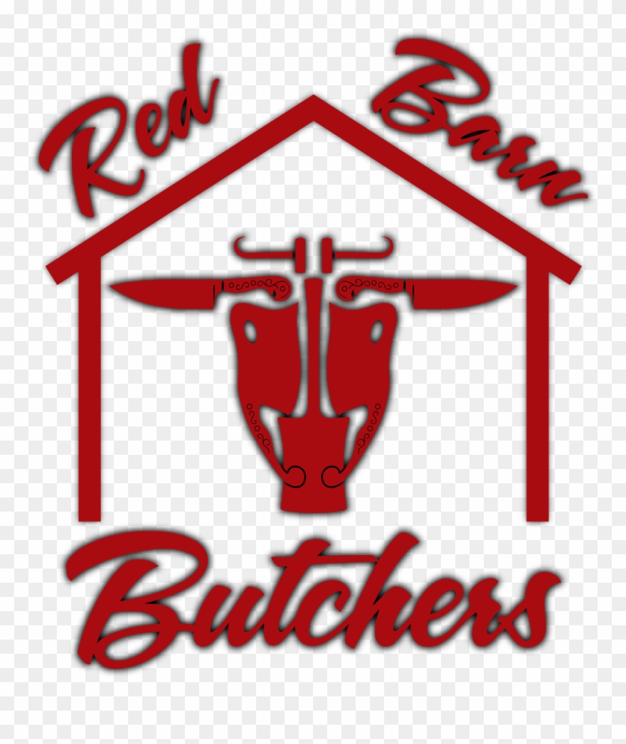 Bull Clipart