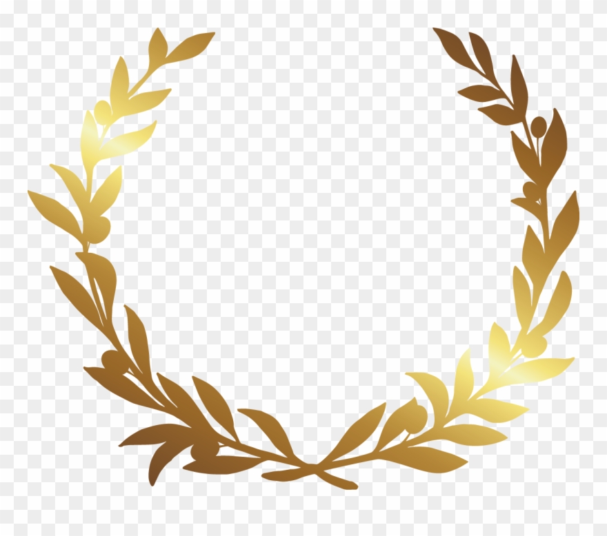 Clip Art - Png Download