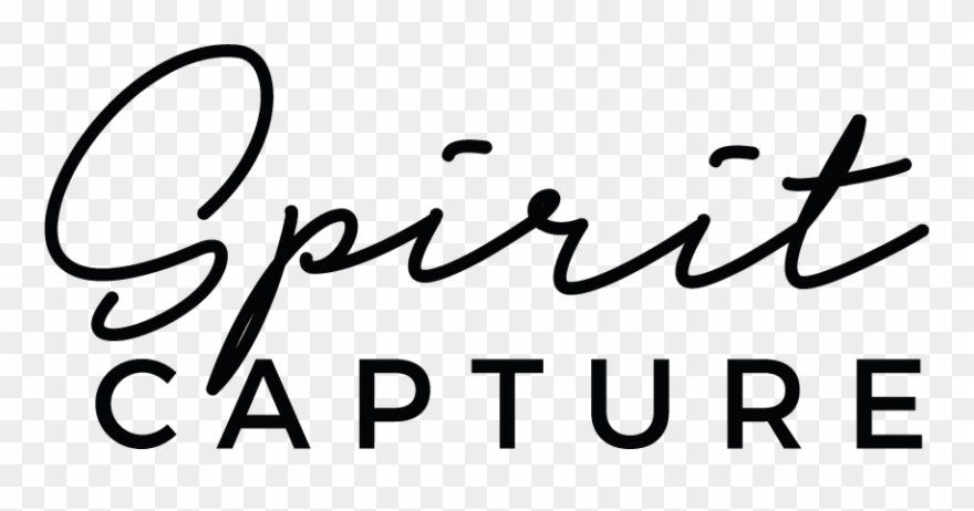 Photographe Mariage Strasbourg - Calligraphy Clipart