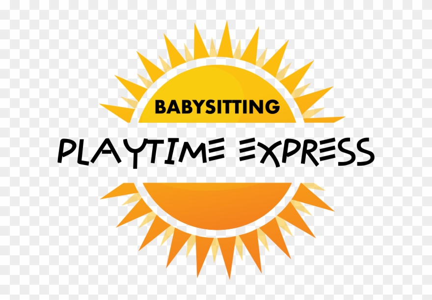 La Luz Y Sus Colores Clipart