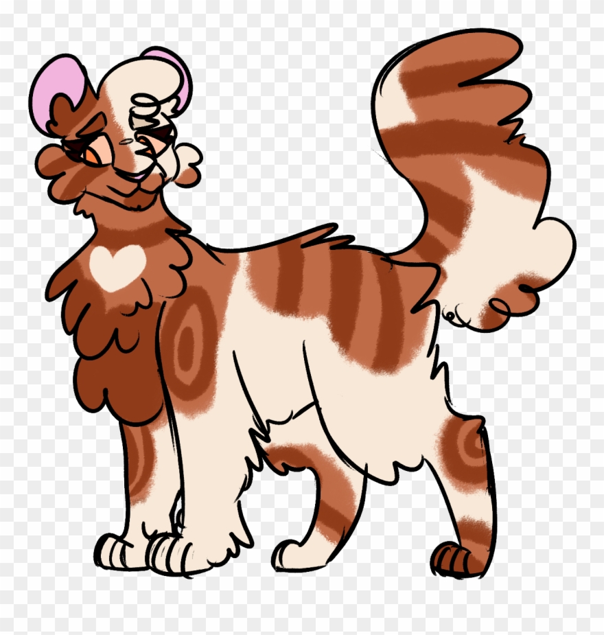 If I'd Stayed Still Much Longer I'd Have Turned - Cartoon Clipart