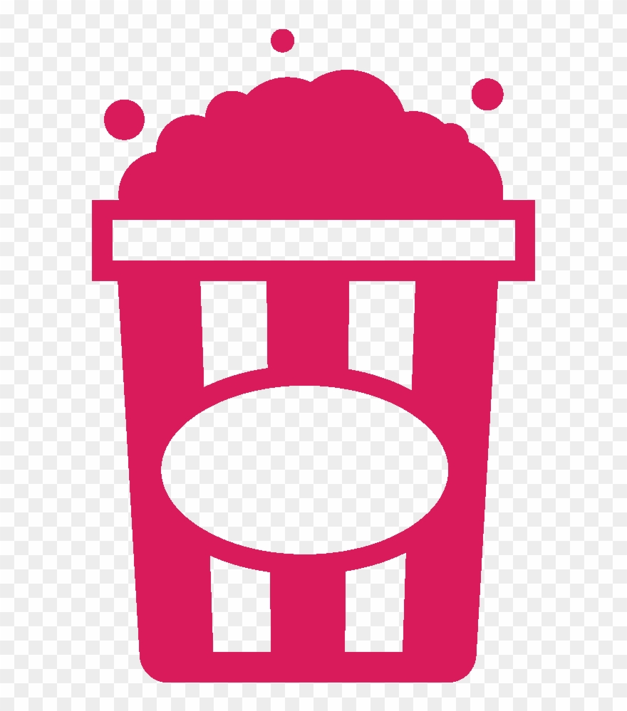 Add To Basket - Iphone Wallpaper Green Bay Packers Clipart