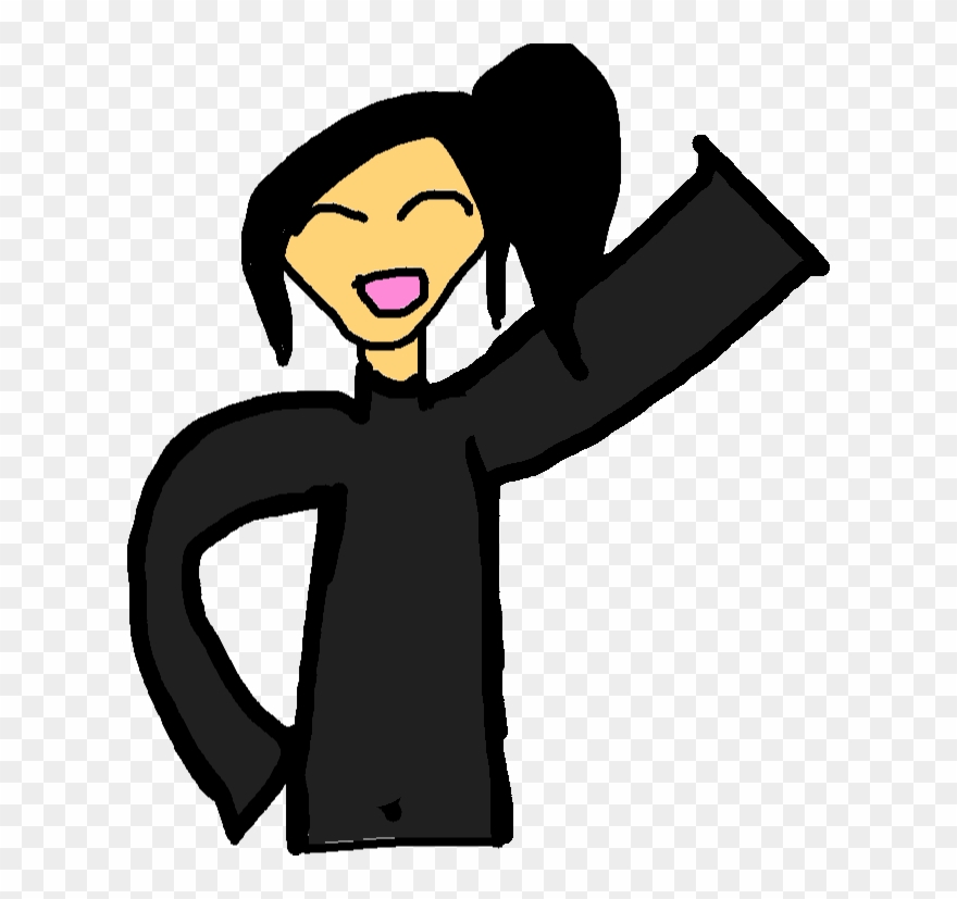 Drawing1 - Drawing Copy Clipart