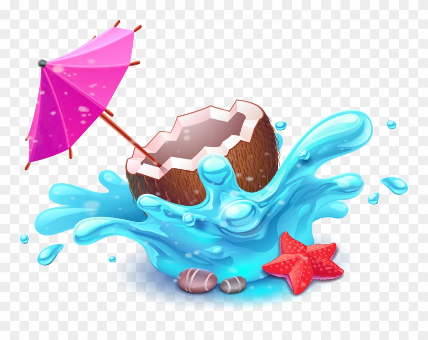 Free Png Summer Vacation - Clipart Board Png Transparent Png