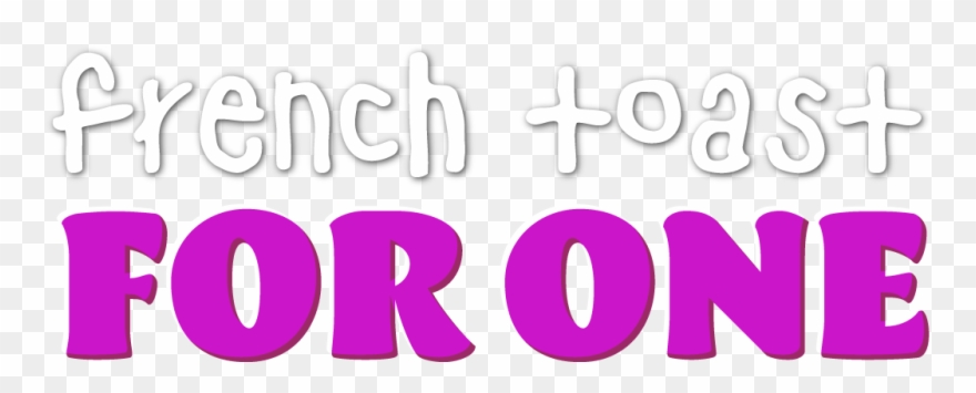 Clip Art - Png Download