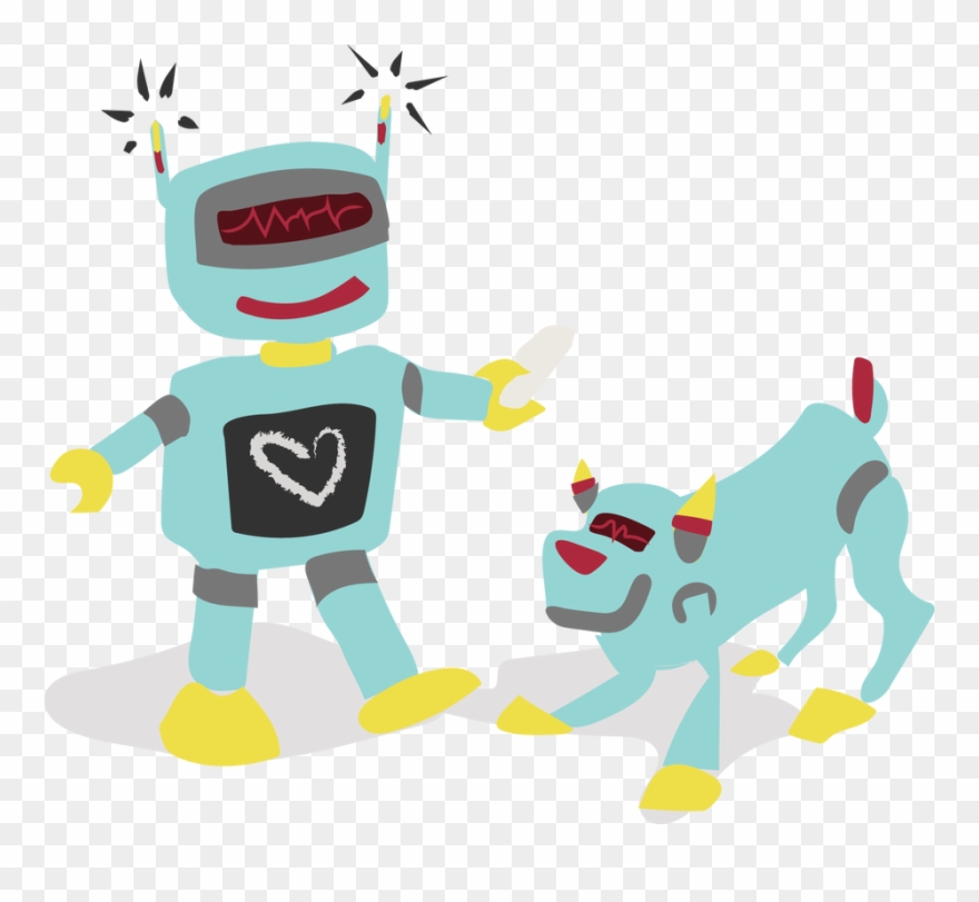 Picture - Cartoon Clipart