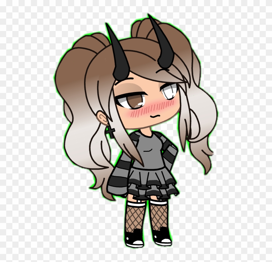 Popular And Trending Makeup Instamakeup Cosmetic Cosmetics - Cartoon Clipart