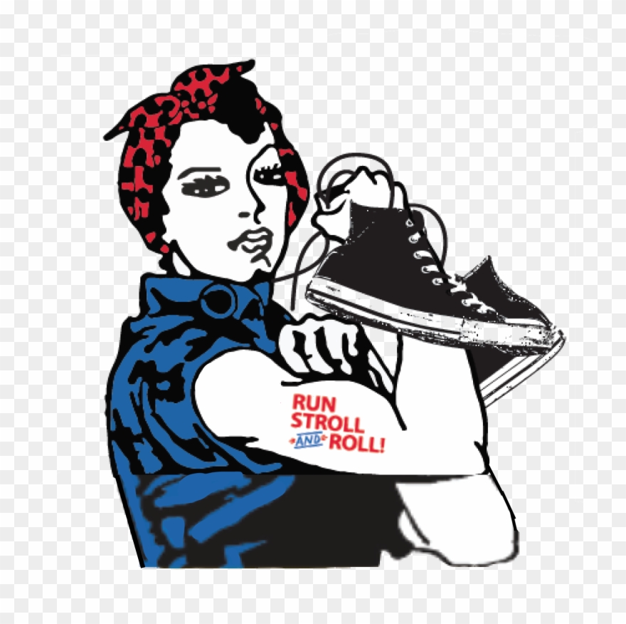 August - Illustration Clipart