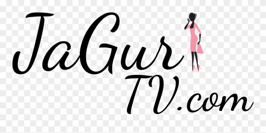 Art & Craft - Buku Clipart