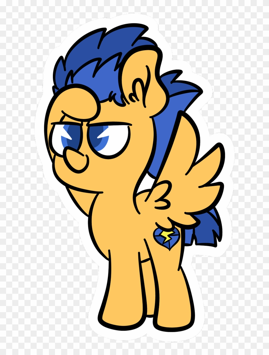 My Top 2 Favorite Ponies Of My Little Pony Clipart