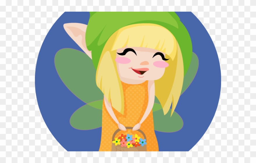 Free Commercial Clipart - Cartoon - Png Download