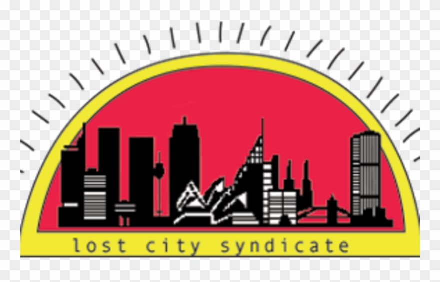 Clip Art - Png Download