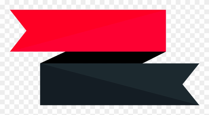 Free Png Sale Tags Graphic Design Clipart 4855860 Pinclipart