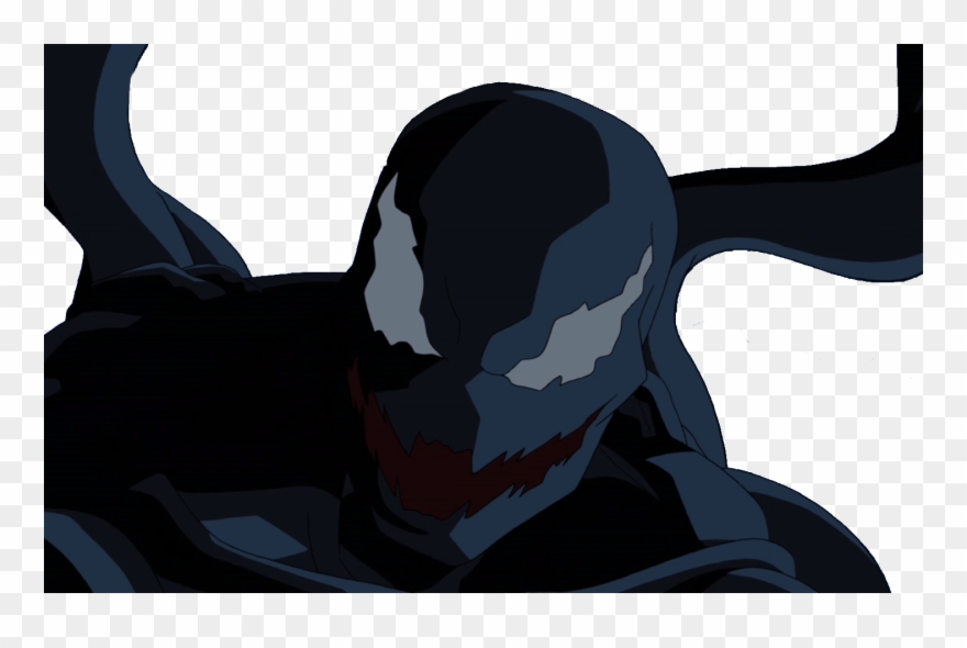 Spiderman Clipart Png - Cartoon Transparent Png