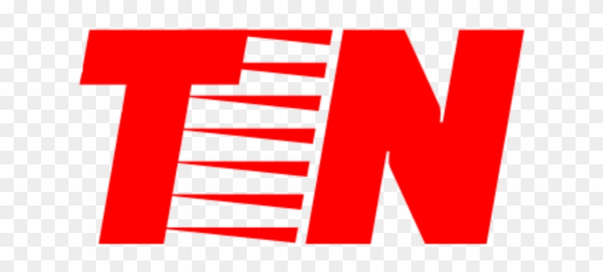 Clip Art - Png Download