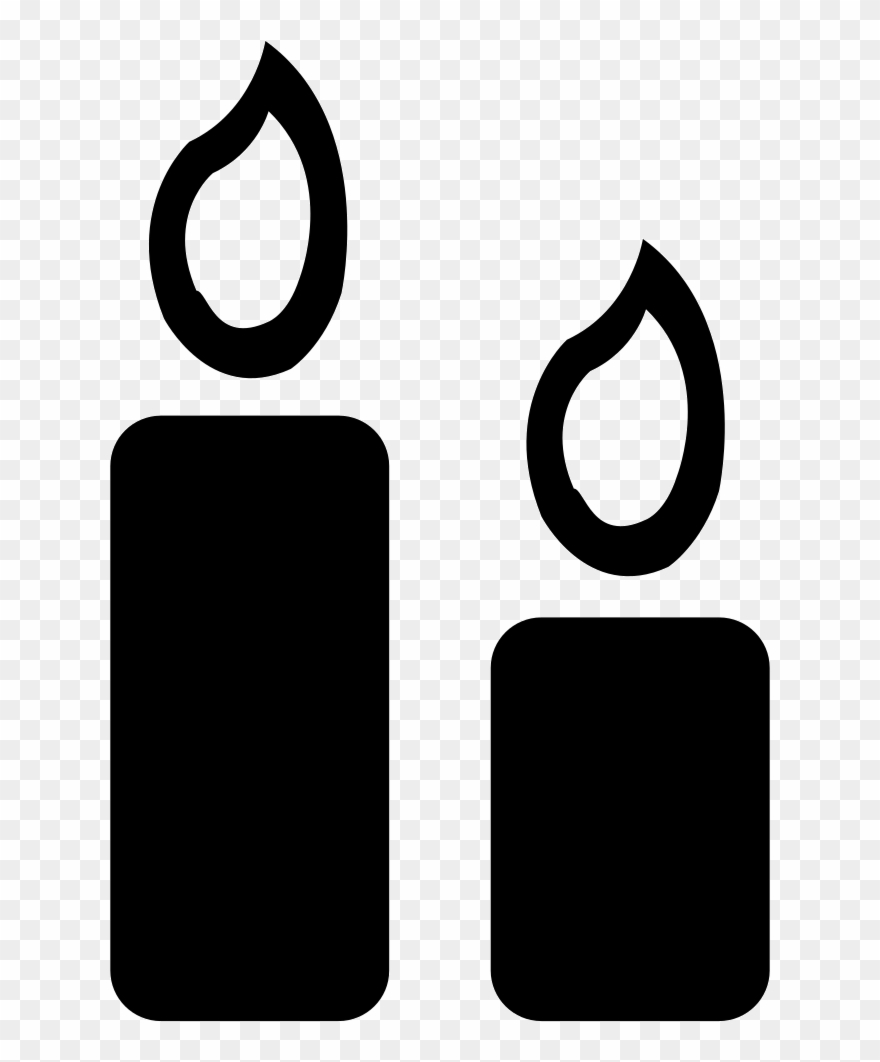 Svg Png Icon Free Clipart