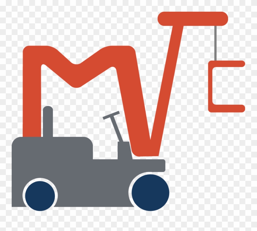 Logo Design By Bumbim For This Project Clipart