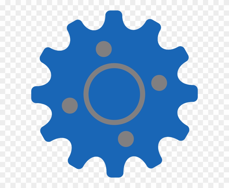 Description - Symbol For Development Clipart