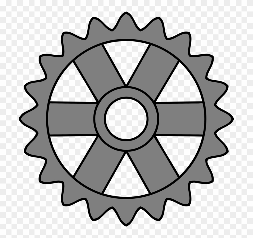 Film Logo Computer Icons Encapsulated Postscript Art - Mobile Notary Public Clipart