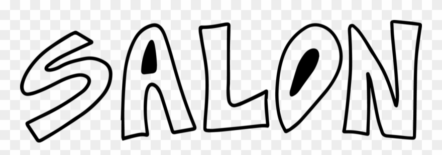 Clip Art - Png Download