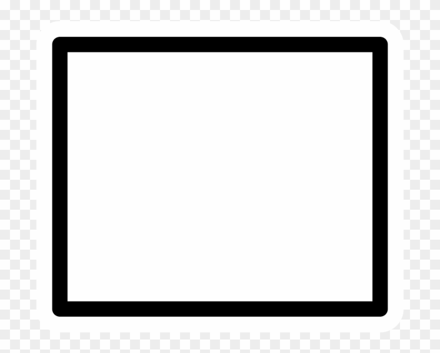 Printing Samsung Galaxy Note 8 Flyer Envelope Mail Clipart