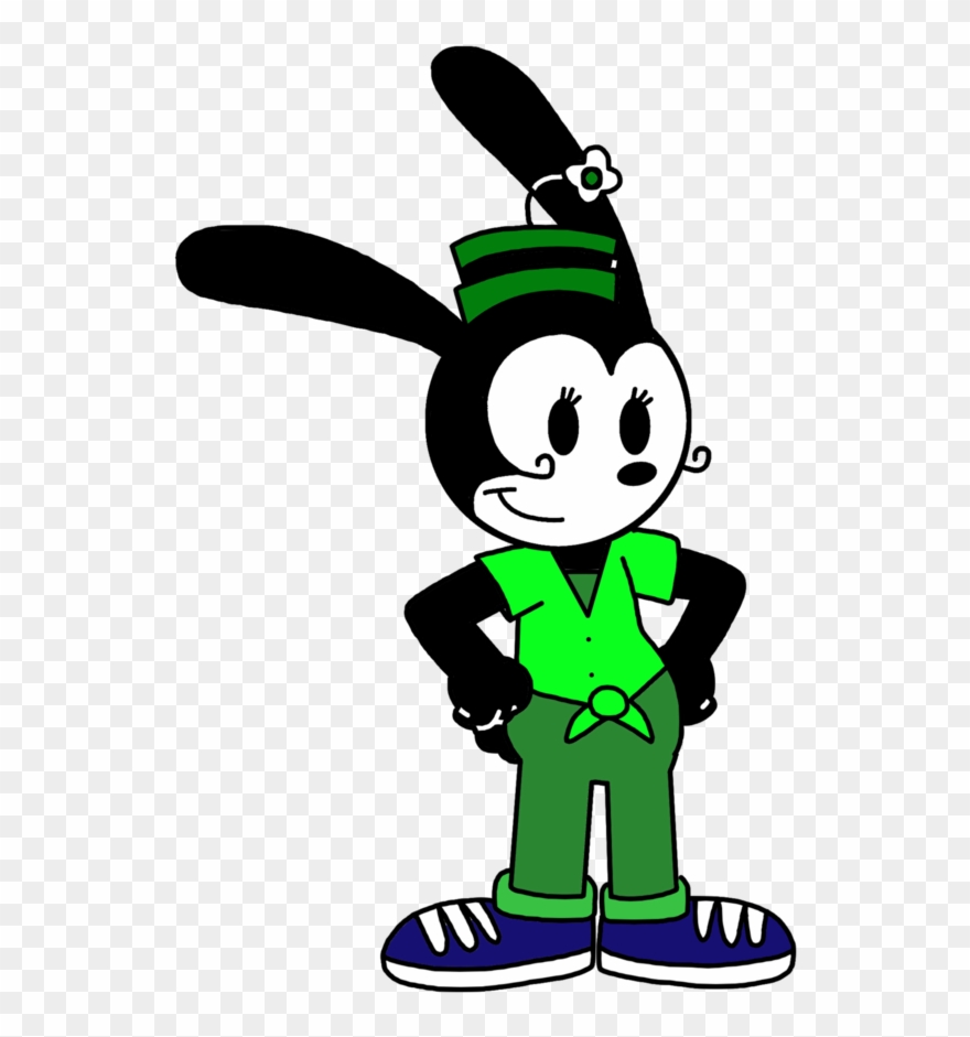 Garage Clipart Clean Garage - Cartoon - Png Download