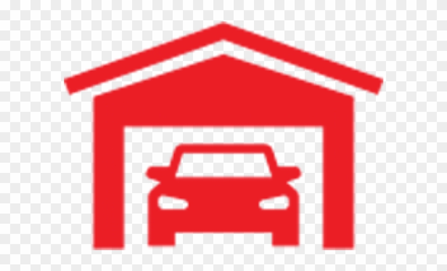 Car Share Parking Sign Clipart