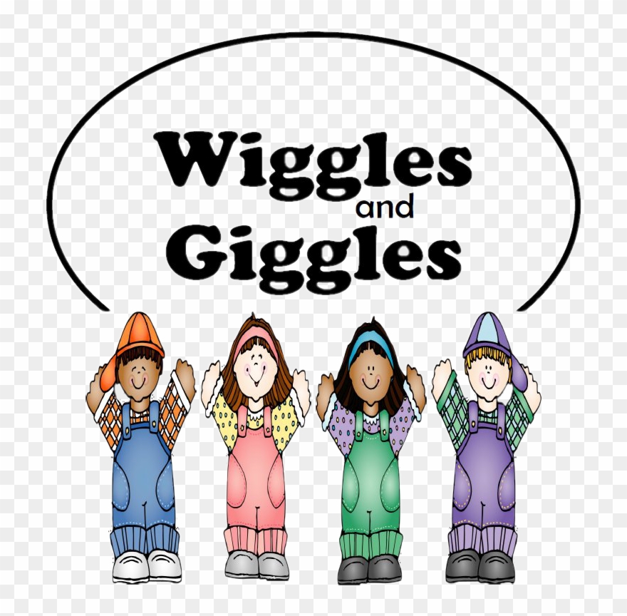 Children - “ - Love Clipart