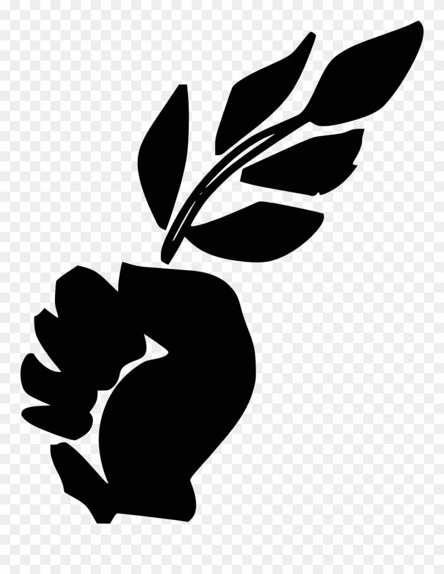 International Initiative "freedom For Abdullah Öcalan - Abdullah Öcalan Art Clipart