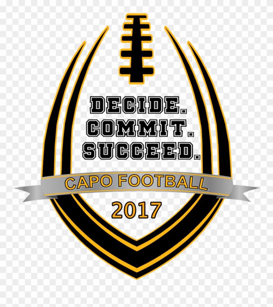 Bar B Que Fundraiser - Emblem Clipart