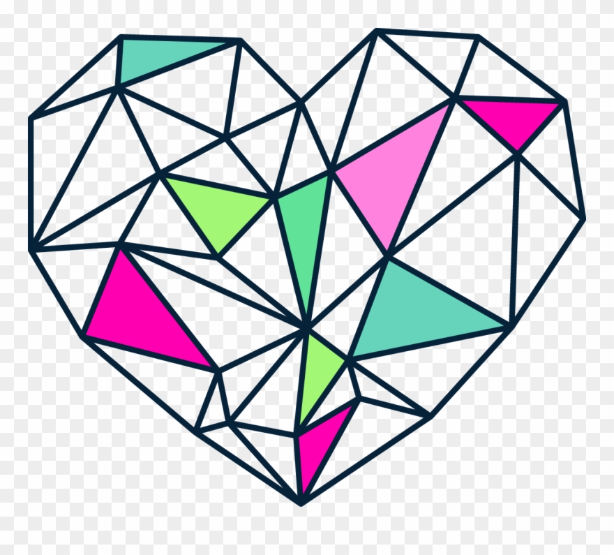 Let's Begin - Quadro Com Moldura E Vidro Clipart