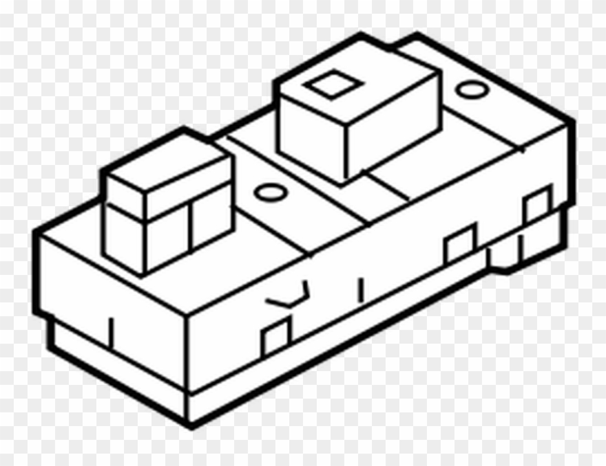 Norton Secured - Divergent Plate Boundaries Arrows Clipart